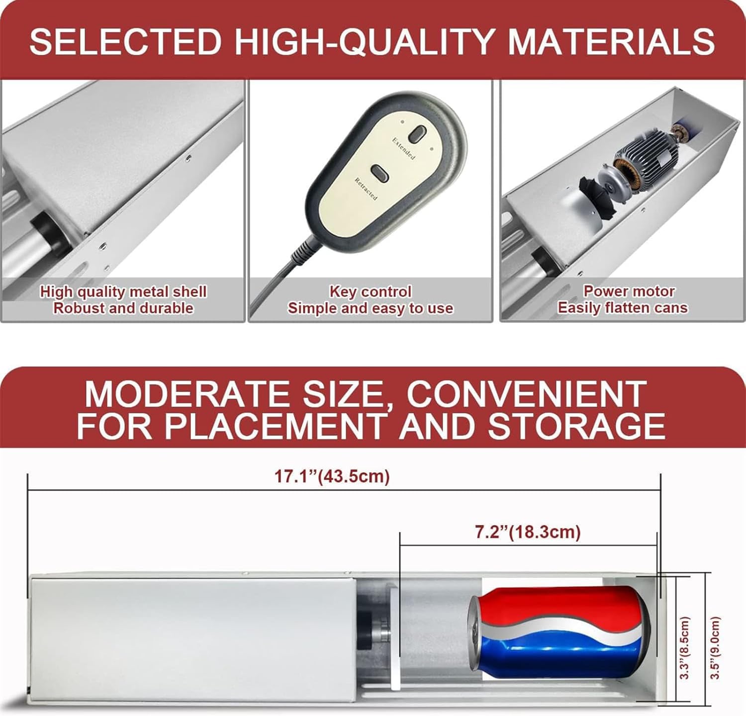 KENWOOD KXM-E504W ジムニー取り外し KENWOOD KXM-E504W のパーツ